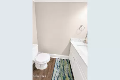 2340 Pelican Bay Court, Panama City Beach, FL 32408 - Photo 24
