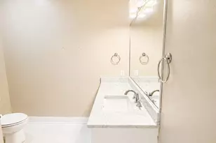 2340 Pelican Bay Ct, Panama City Beach, FL 32408 - Photo 42