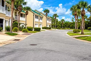2340 Pelican Bay Ct, Panama City Beach, FL 32408 - Photo 54