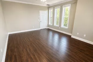 2340 Pelican Bay Ct, Panama City Beach, FL 32408 - Photo 24