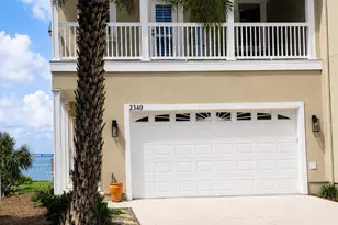 2340 Pelican Bay Ct, Panama City Beach, FL 32408 - Photo 4
