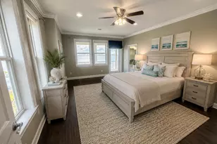 2340 Pelican Bay Ct, Panama City Beach, FL 32408 - Photo 32