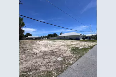 316 Paridiso Place, Panama City Beach, FL 32413 - Photo 4