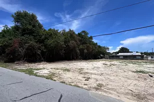 316 Paridiso Pl, Panama City Beach, FL 32413 - Photo 1