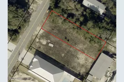 316 Paridiso Place, Panama City Beach, FL 32413 - Photo 2