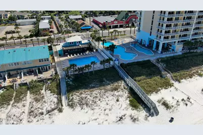 146 Robin Lane, Panama City Beach, FL 32407 - Photo 36