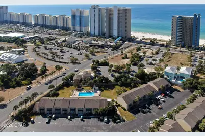 146 Robin Lane, Panama City Beach, FL 32407 - Photo 50