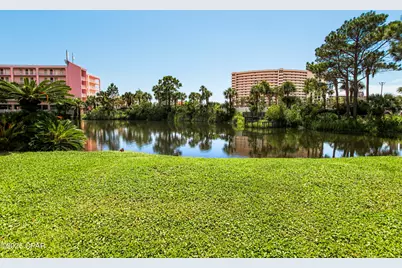 146 Robin Lane, Panama City Beach, FL 32407 - Photo 18