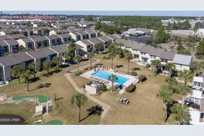 146 Robin Lane, Panama City Beach, FL 32407 - Photo 2