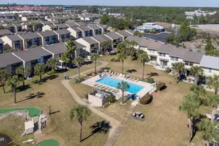 146 Robin Ln, Panama City Beach, FL 32407 - Photo 2