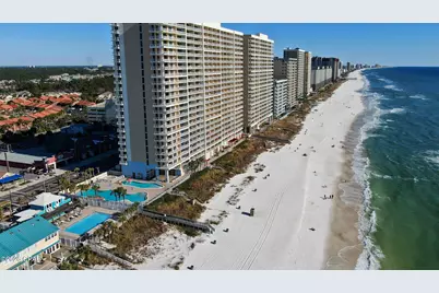 146 Robin Lane, Panama City Beach, FL 32407 - Photo 38