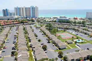 146 Robin Ln, Panama City Beach, FL 32407 - Photo 20