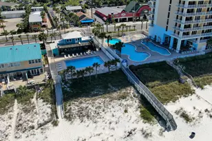 146 Robin Ln, Panama City Beach, FL 32407 - Photo 36