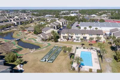 146 Robin Lane, Panama City Beach, FL 32407 - Photo 4