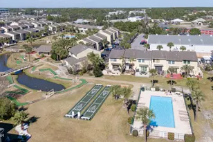 146 Robin Ln, Panama City Beach, FL 32407 - Photo 4