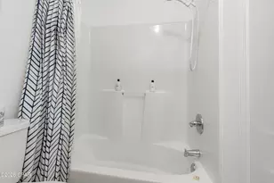 146 Robin Ln, Panama City Beach, FL 32407 - Photo 28