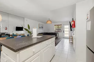 146 Robin Ln, Panama City Beach, FL 32407 - Photo 14