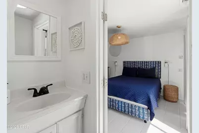 146 Robin Lane, Panama City Beach, FL 32407 - Photo 22