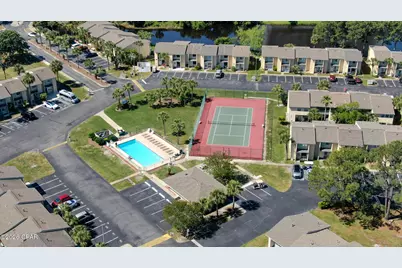 146 Robin Lane, Panama City Beach, FL 32407 - Photo 22