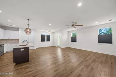 5022 Hagin Drive, Panama City, FL 32404 - Photo 28