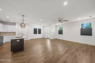 5022 Hagin Dr, Panama City, FL 32404 - Photo 28