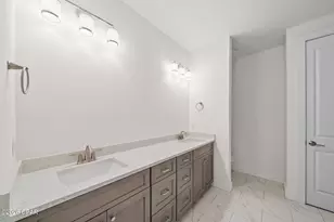 5022 Hagin Dr, Panama City, FL 32404 - Photo 32
