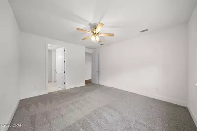 5022 Hagin Drive, Panama City, FL 32404 - Photo 24