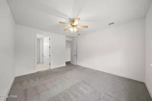 5022 Hagin Dr, Panama City, FL 32404 - Photo 24