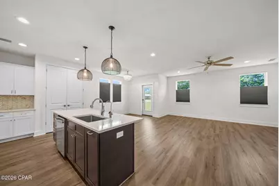 5022 Hagin Drive, Panama City, FL 32404 - Photo 22