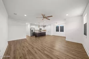 5022 Hagin Dr, Panama City, FL 32404 - Photo 26