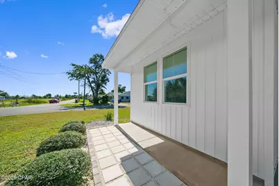 5022 Hagin Drive, Panama City, FL 32404 - Photo 28