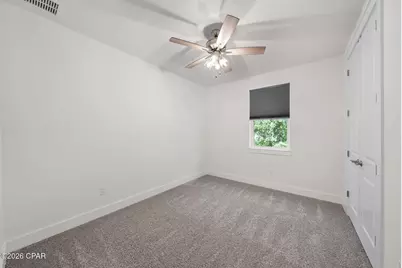 5022 Hagin Drive, Panama City, FL 32404 - Photo 16