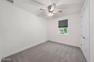5022 Hagin Dr, Panama City, FL 32404 - Photo 16