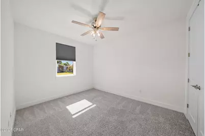 5022 Hagin Drive, Panama City, FL 32404 - Photo 6