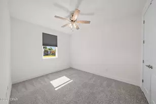 5022 Hagin Dr, Panama City, FL 32404 - Photo 6