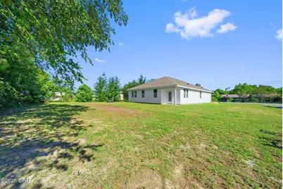 5022 Hagin Drive, Panama City, FL 32404 - Photo 18