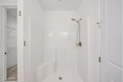5022 Hagin Drive, Panama City, FL 32404 - Photo 26