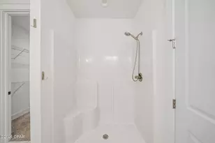 5022 Hagin Dr, Panama City, FL 32404 - Photo 26