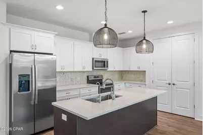 5022 Hagin Drive, Panama City, FL 32404 - Photo 12