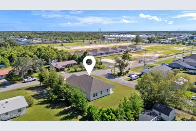 5022 Hagin Drive, Panama City, FL 32404 - Photo 2