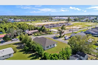 5022 Hagin Drive, Panama City, FL 32404 - Photo 1