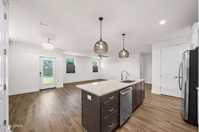 5022 Hagin Drive, Panama City, FL 32404 - Photo 14
