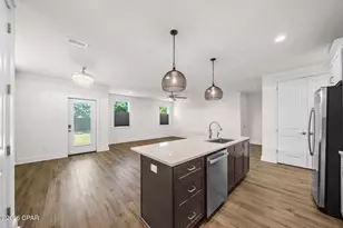 5022 Hagin Dr, Panama City, FL 32404 - Photo 14