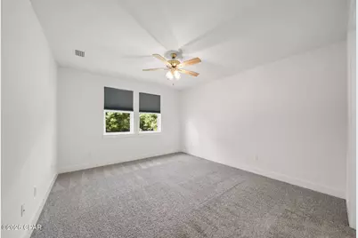 5022 Hagin Drive, Panama City, FL 32404 - Photo 30