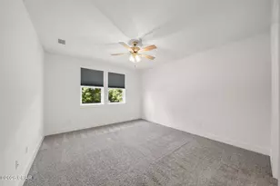 5022 Hagin Dr, Panama City, FL 32404 - Photo 30
