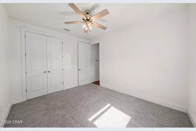 5022 Hagin Drive, Panama City, FL 32404 - Photo 14
