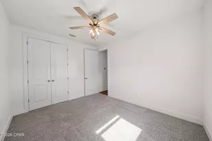5022 Hagin Dr, Panama City, FL 32404 - Photo 14