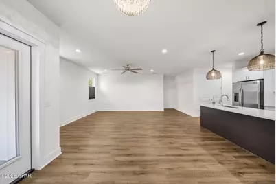 5022 Hagin Drive, Panama City, FL 32404 - Photo 24