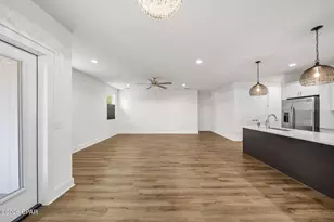 5022 Hagin Dr, Panama City, FL 32404 - Photo 24