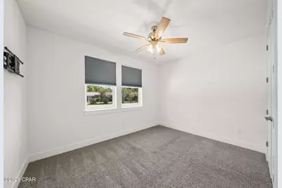 5022 Hagin Drive, Panama City, FL 32404 - Photo 10